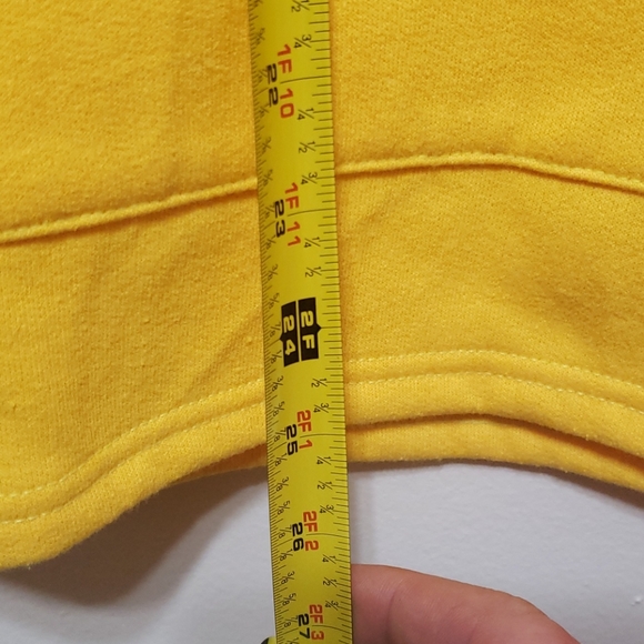 NWT ADIDAS HOODIE - Picture 6 of 8